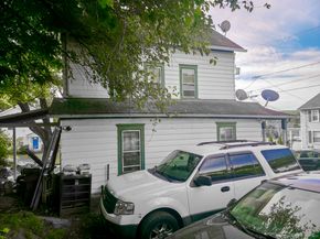 127 Triangle Street, Danbury CT 06810