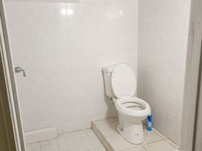 127 Triangle Street, Danbury CT 06810