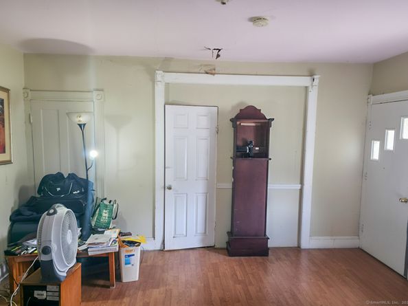 127 Triangle Street, Danbury CT 06810