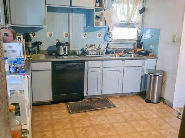 127 Triangle Street, Danbury CT 06810