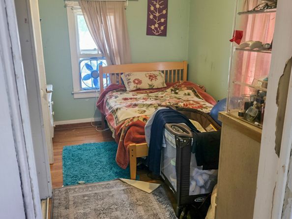 127 Triangle Street, Danbury CT 06810