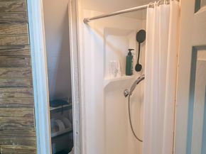 127 Triangle Street, Danbury CT 06810