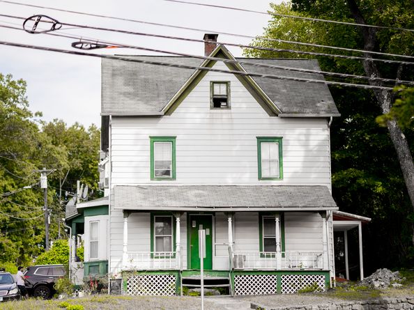 127 Triangle Street, Danbury CT 06810