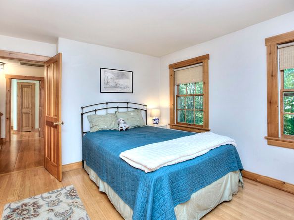 4 Bristle Lane, Newtown CT 06482