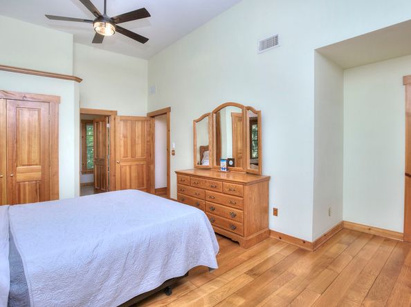 4 Bristle Lane, Newtown CT 06482