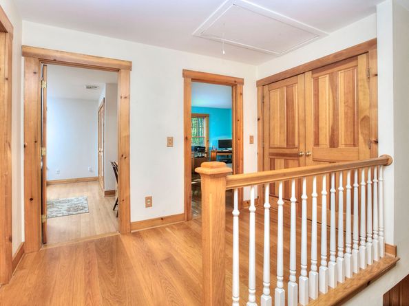4 Bristle Lane, Newtown CT 06482