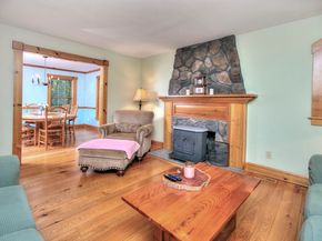 4 Bristle Lane, Newtown CT 06482