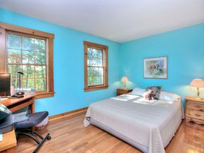 4 Bristle Lane, Newtown CT 06482