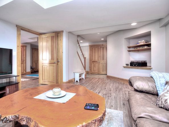 4 Bristle Lane, Newtown CT 06482