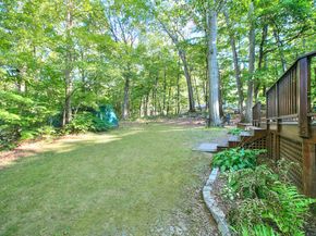 4 Bristle Lane, Newtown CT 06482