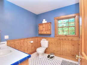 4 Bristle Lane, Newtown CT 06482