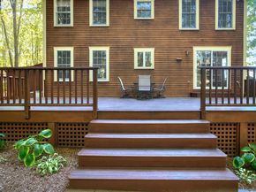 4 Bristle Lane, Newtown CT 06482