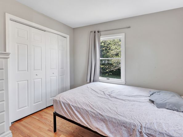 574 Thorme Street, Bridgeport CT 06606