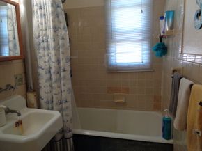 381 Court D Building 50 Success Avenue, Bridgeport CT 06610