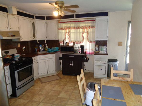 381 Court D Building 50 Success Avenue, Bridgeport CT 06610