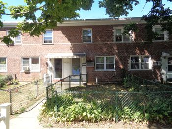 381 Court D Building 50 Success Avenue