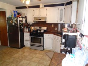 381 Court D Building 50 Success Avenue, Bridgeport CT 06610