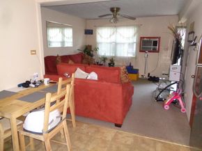 381 Court D Building 50 Success Avenue, Bridgeport CT 06610