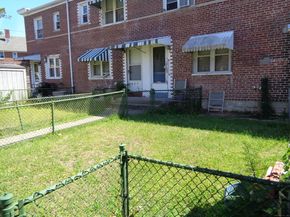 381 Court D Building 50 Success Avenue, Bridgeport CT 06610