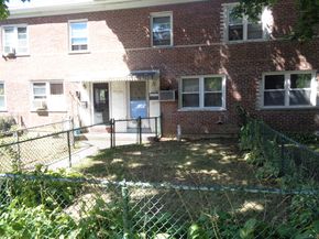 381 Court D Building 50 Success Avenue, Bridgeport CT 06610