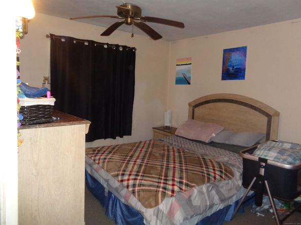 381 Court D Building 50 Success Avenue, Bridgeport CT 06610