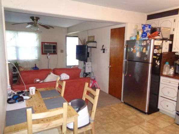 381 Court D Building 50 Success Avenue, Bridgeport CT 06610