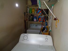 381 Court D Building 50 Success Avenue, Bridgeport CT 06610