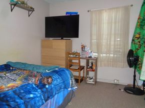 381 Court D Building 50 Success Avenue, Bridgeport CT 06610