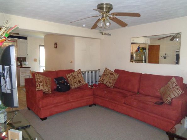 381 Court D Building 50 Success Avenue, Bridgeport CT 06610