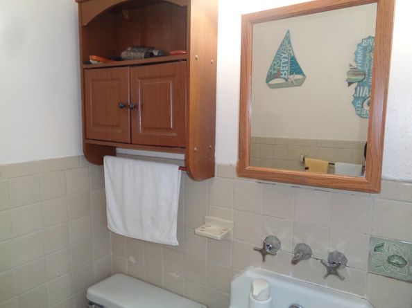 381 Court D Building 50 Success Avenue, Bridgeport CT 06610