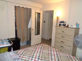 381 Court D Building 50 Success Avenue, Bridgeport CT 06610