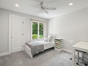 40 Hermit Lane, Westport CT 06880