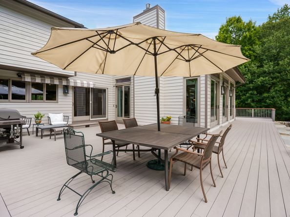 40 Hermit Lane, Westport CT 06880