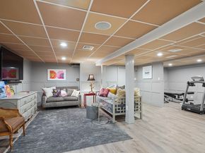 40 Hermit Lane, Westport CT 06880