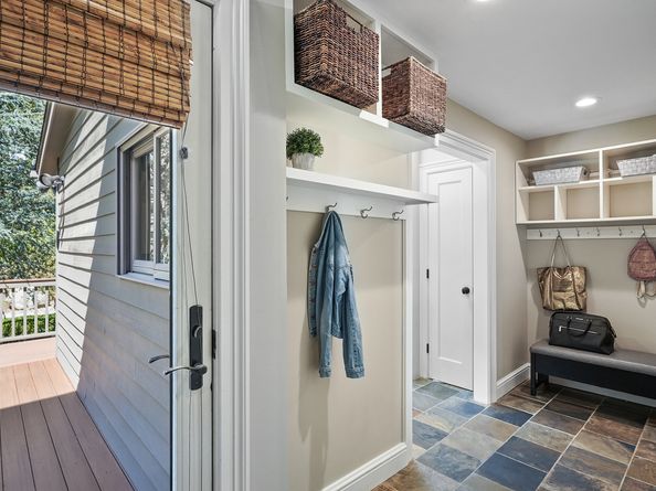 40 Hermit Lane, Westport CT 06880