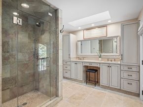 40 Hermit Lane, Westport CT 06880