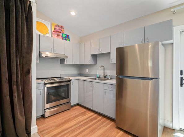 40 Hermit Lane, Westport CT 06880