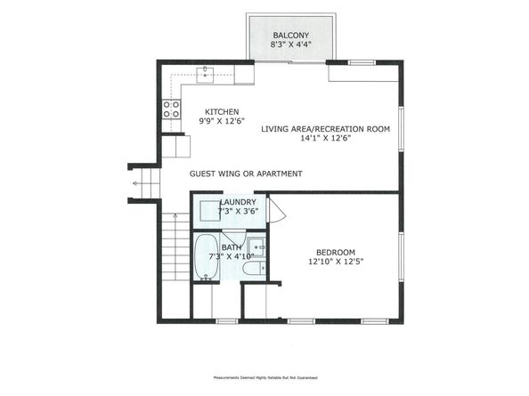 40 Hermit Lane, Westport CT 06880