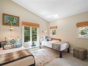 40 Hermit Lane, Westport CT 06880
