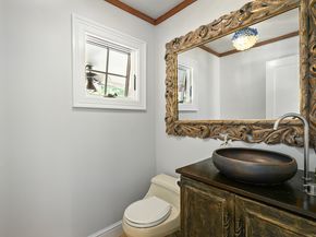 40 Hermit Lane, Westport CT 06880