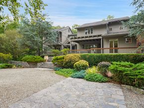 40 Hermit Lane, Westport CT 06880