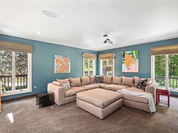 40 Hermit Lane, Westport CT 06880