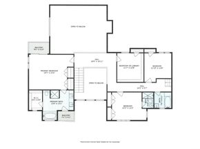 40 Hermit Lane, Westport CT 06880