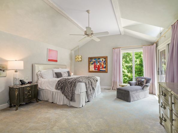 40 Hermit Lane, Westport CT 06880