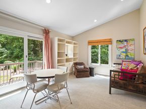 40 Hermit Lane, Westport CT 06880