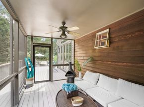 40 Hermit Lane, Westport CT 06880