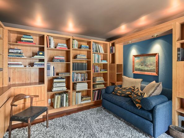 40 Hermit Lane, Westport CT 06880