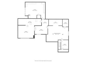 40 Hermit Lane, Westport CT 06880