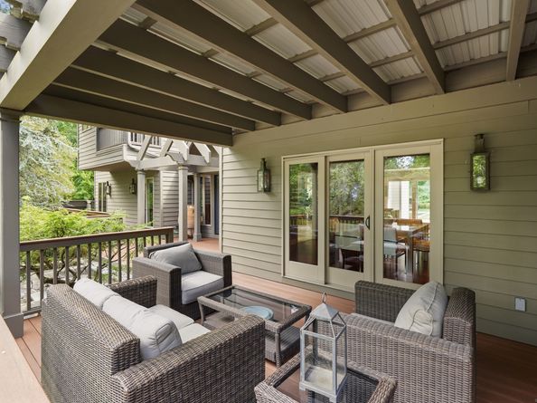 40 Hermit Lane, Westport CT 06880