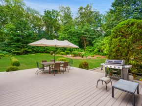 40 Hermit Lane, Westport CT 06880